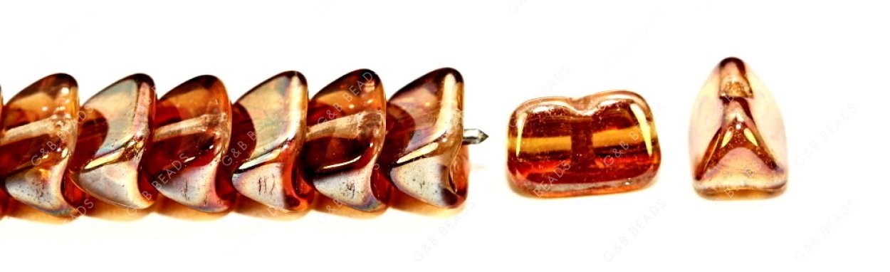 111-59-014 5x8mm 00030/23401