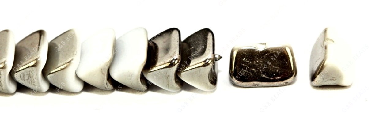 111-59-014 5x8mm 02010/27401