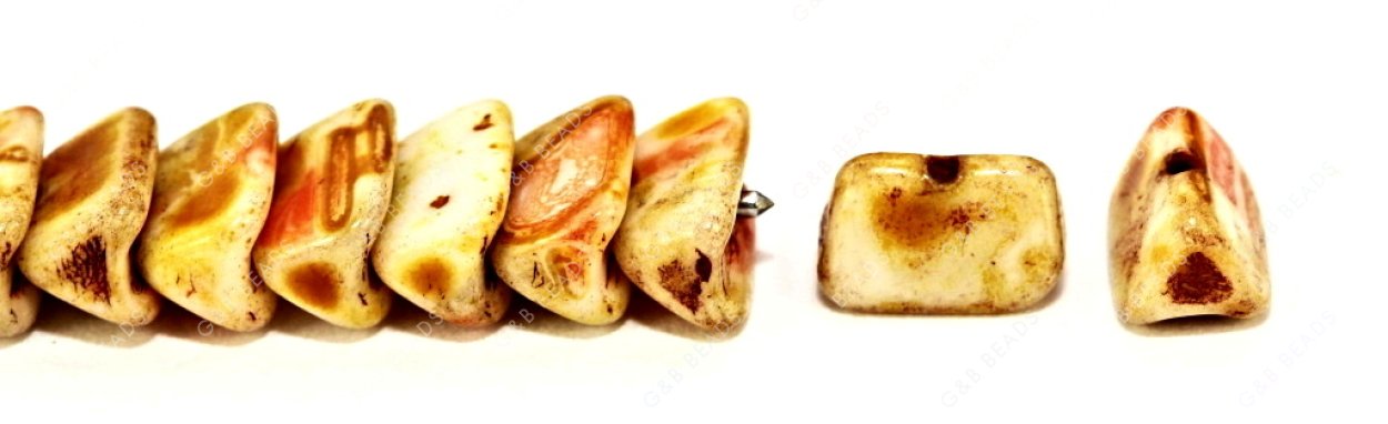 111-59-014 5x8mm 02010/86805