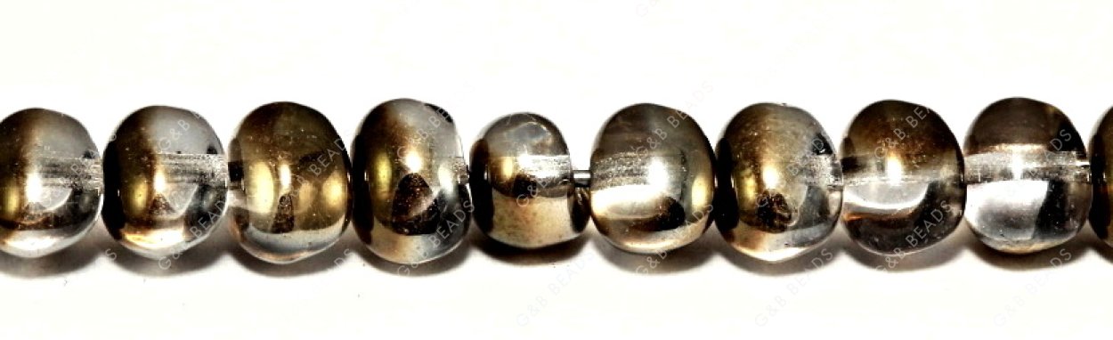 111-77-783 5x7mm 00030/22601