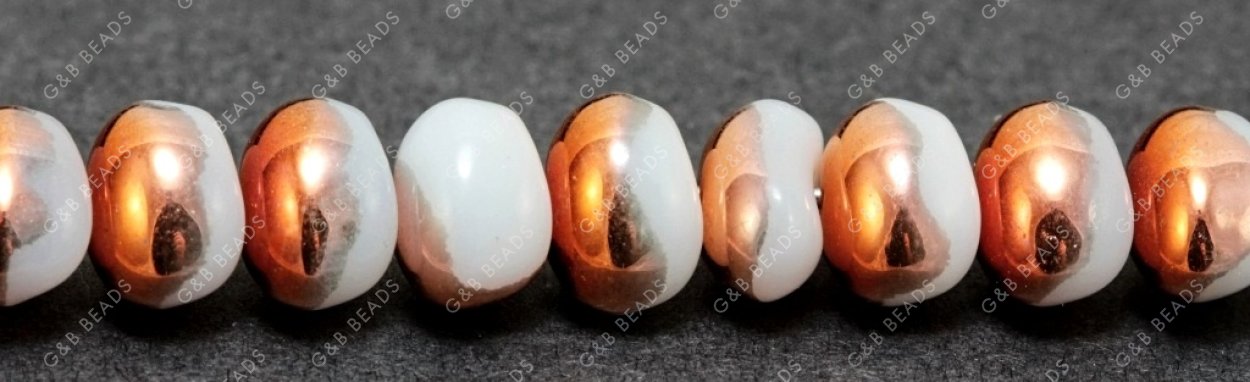 111-77-783 5x7mm 02010/27137