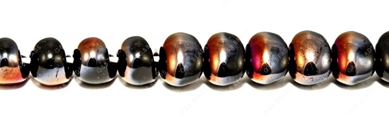 111-77-783 5x7mm 23980/23001