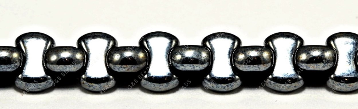 111-77-784 6x8mm 23980/14400