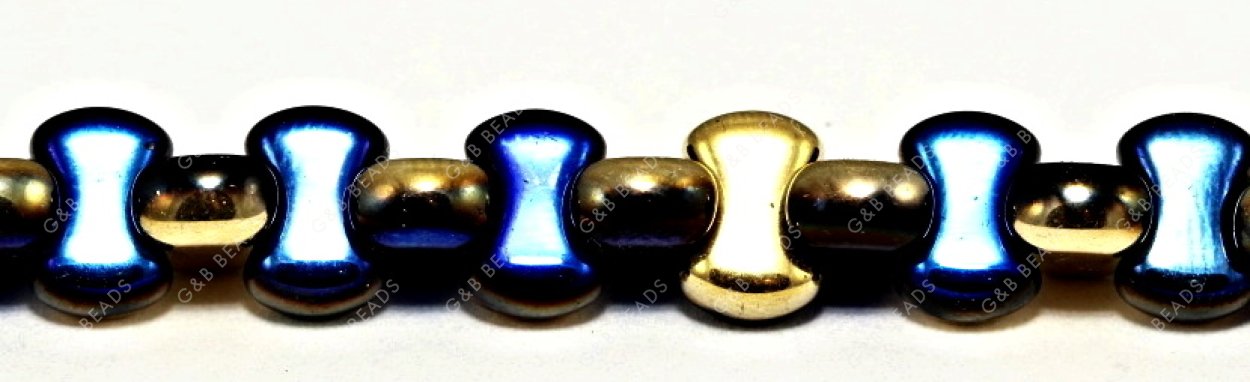 111-77-784 6x8mm 23980/98548