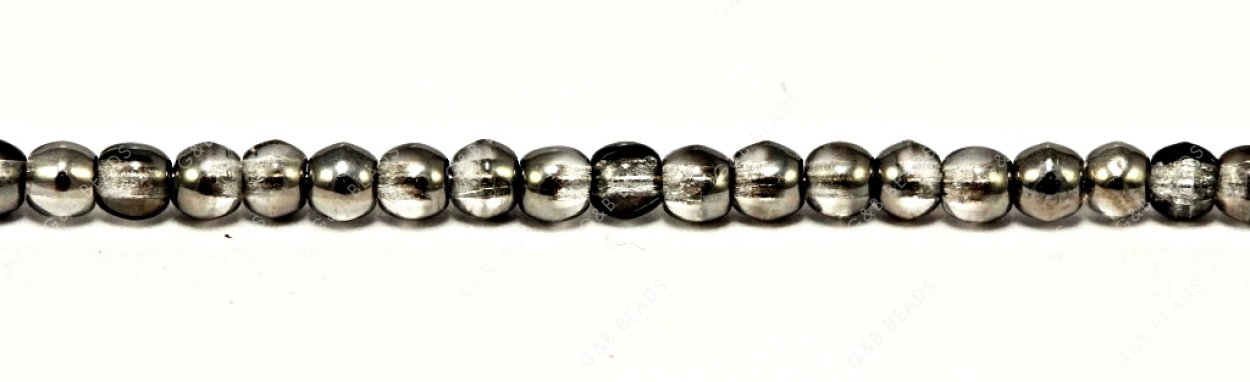 111-19-001 3mm 00030/27401