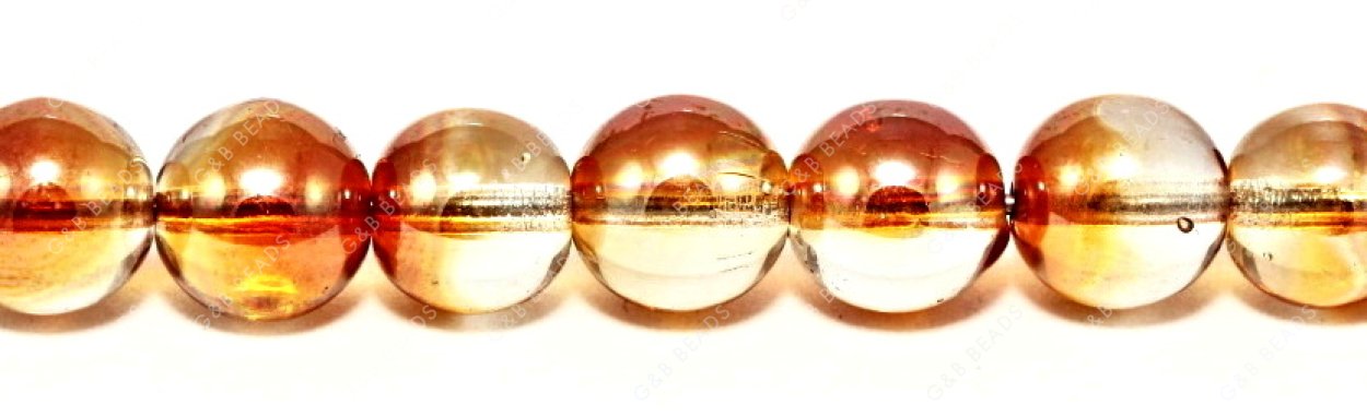 111-19-001 8mm 00030/29131