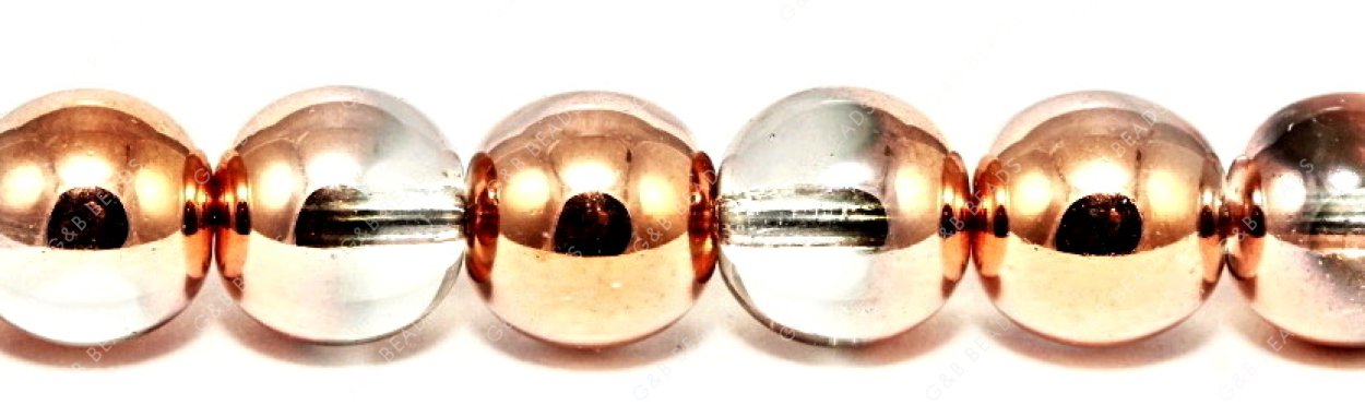 111-19-001 10mm 00030/27101