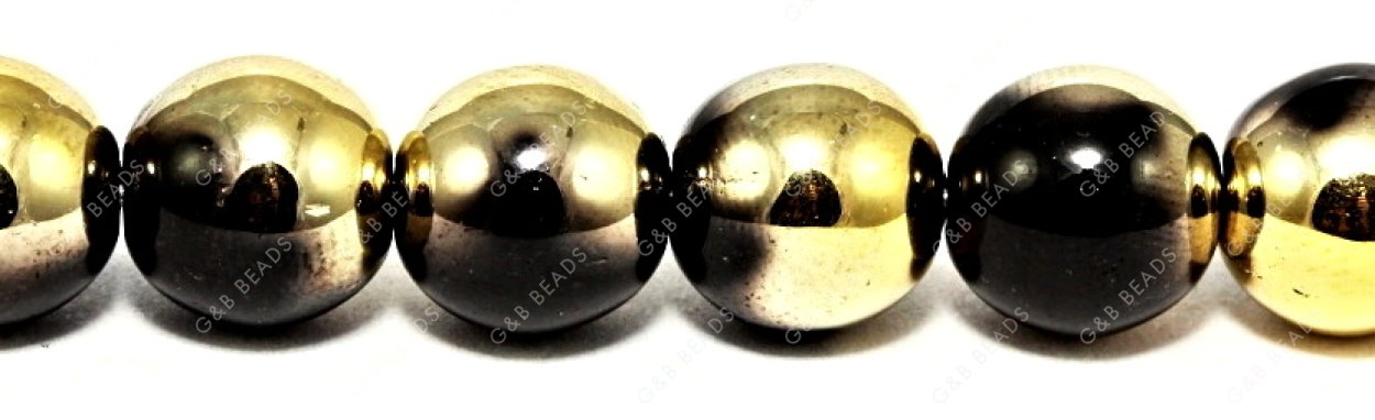 111-19-001 10mm 23980/26441