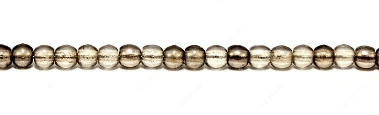 111-19-001 3mm 00030/27200