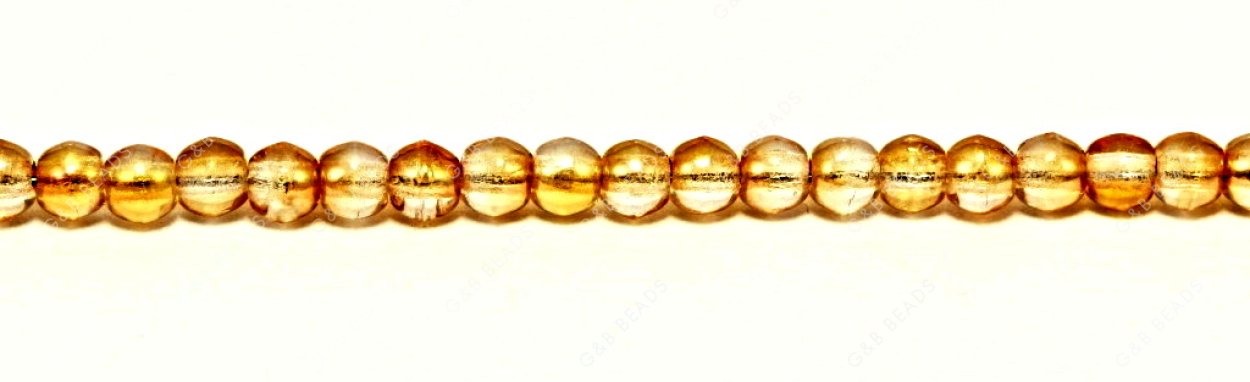 111-19-001 3mm 00030/29111