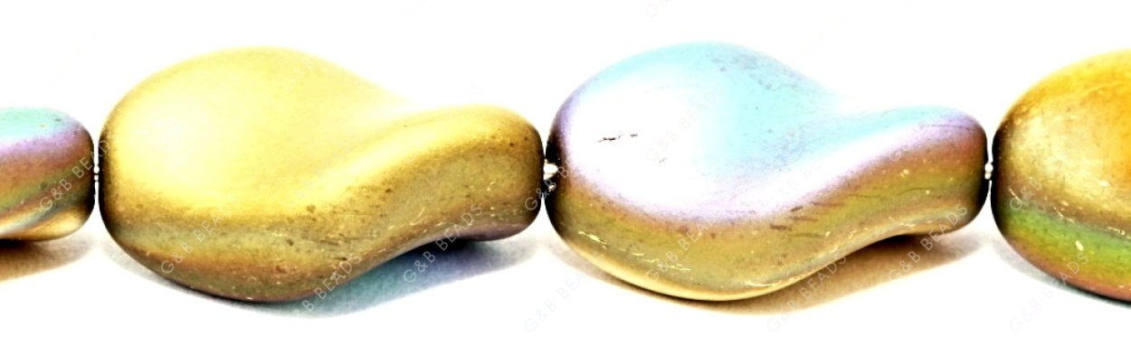 111-99-211 19x13mm 00030/98857