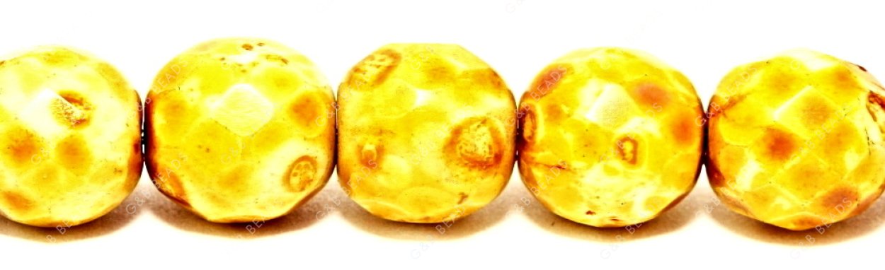 151-19-001 10mm 03000/86805