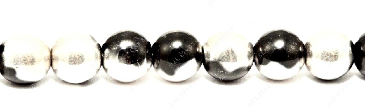 111-19-001 7mm 23980/27501