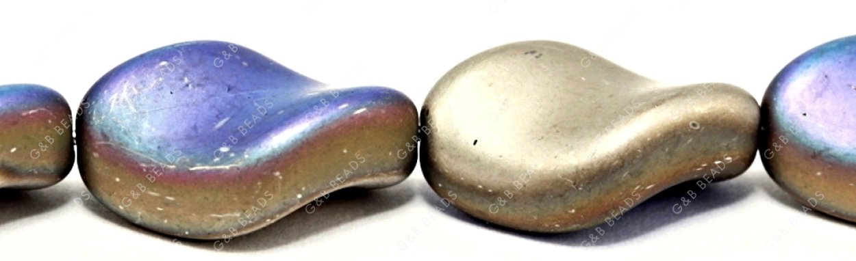 111-99-211 19x13mm 00030/98854