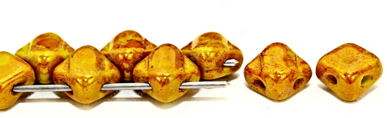 111-77-748 6x6mm 53400/15495