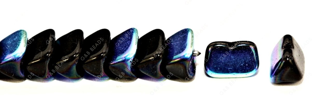 111-59-014 5x8mm 23980/28701