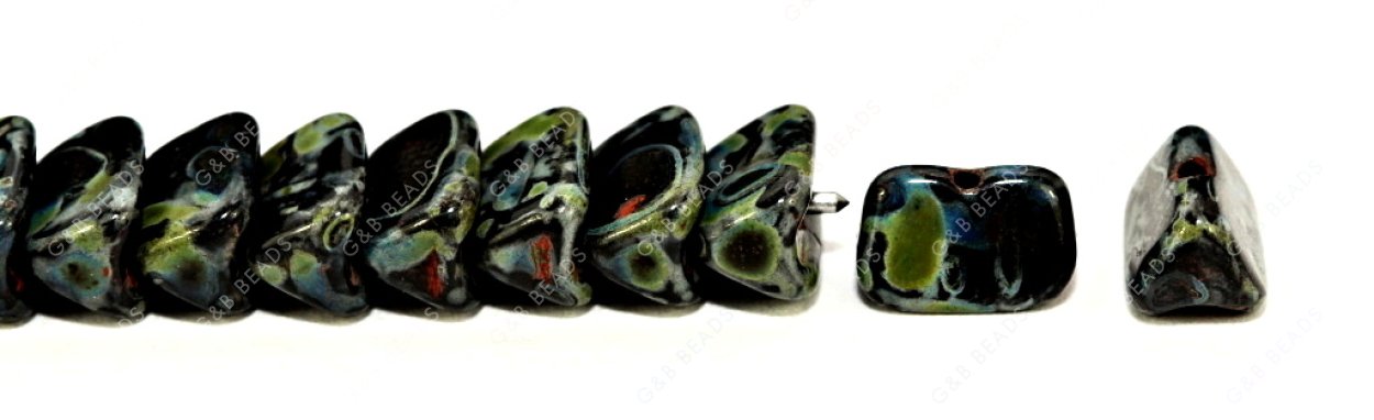 111-59-014 5x8mm 23980/86800