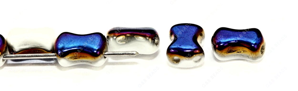 111-77-785 6x8mm 02010/23101