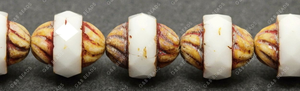 151-95-046 11x10mm 03000/86805