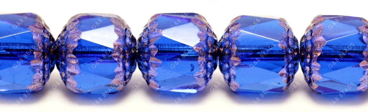 151-95-014 10mm 30050/14415