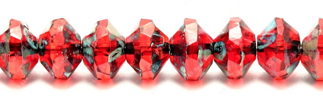 151-95-054 7x11mm 90070/86805