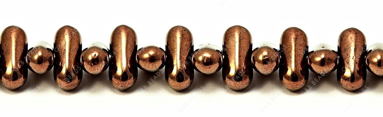 111-69-018 9mm 23980/14415