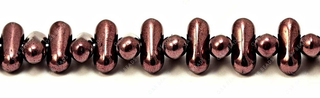 111-69-018 9mm 23980/15726