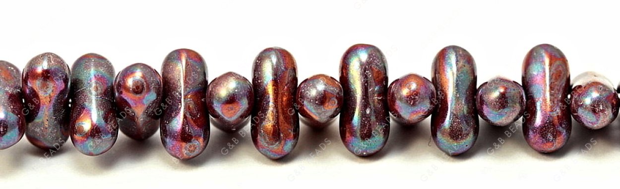 111-69-018 9mm 93200/15781