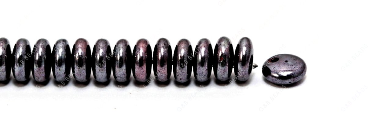 111-69-101 6mm 23980/65431