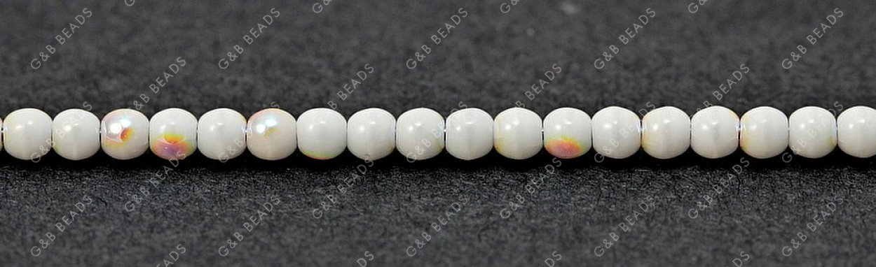 111-19-001 3mm 03000/28701