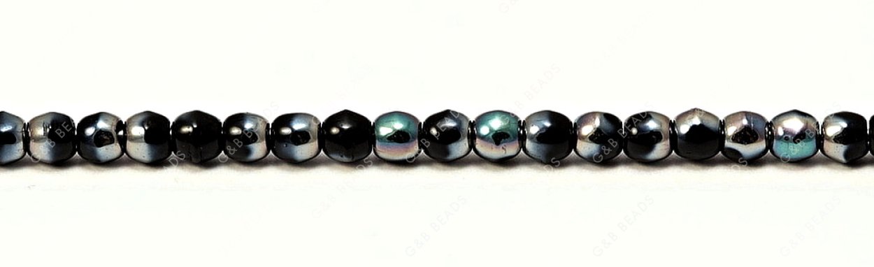 111-19-001 3mm 23980/22501