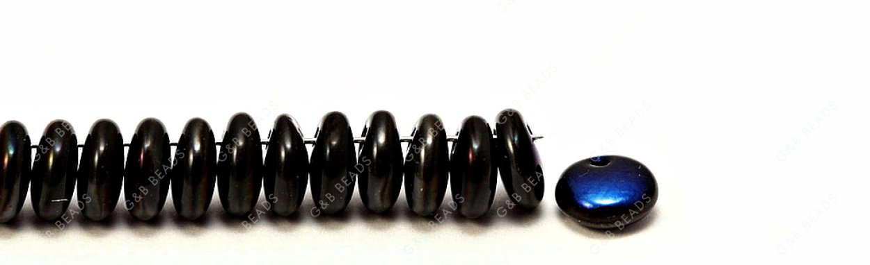 111-69-101 6mm 23980/22201