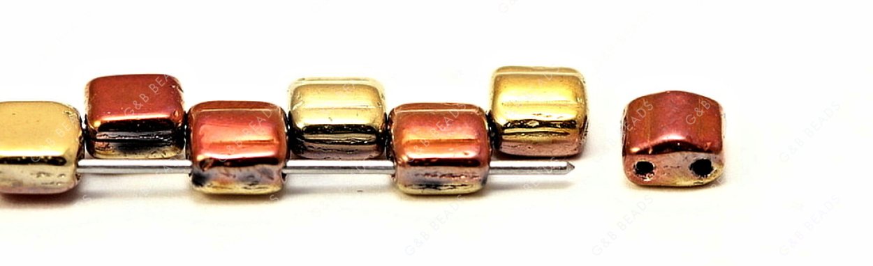 111-77-738 6x6mm 23980/98542