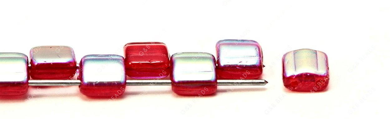 111-77-738 6x6mm 90080/28701