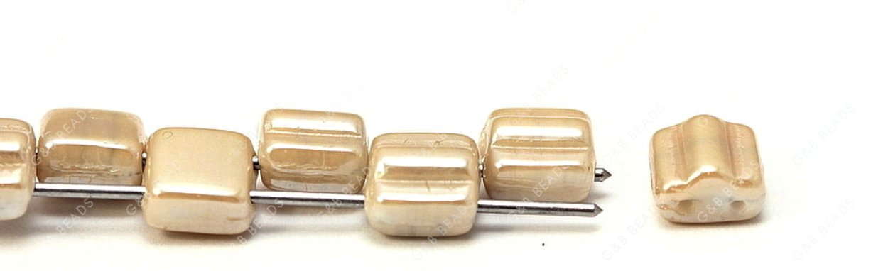 111-77-738 6x6mm 99997/23500