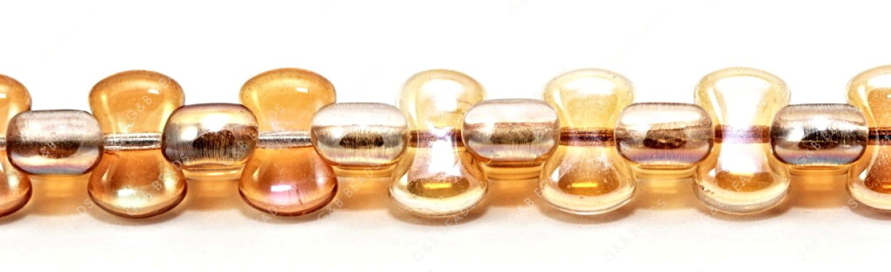 111-77-784 6x8mm 00030/22501