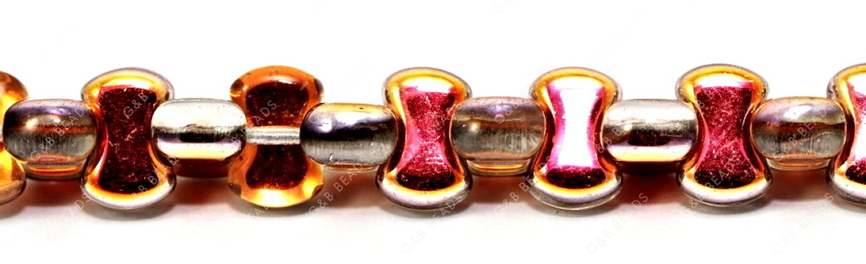 111-77-784 6x8mm 00030/27104