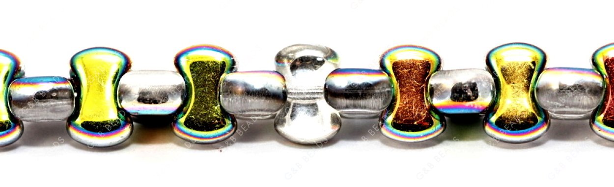 111-77-784 6x8mm 00030/28101