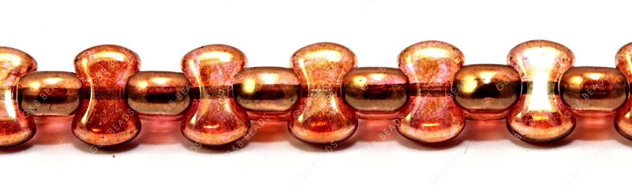 111-77-784 6x8mm 00030/65491