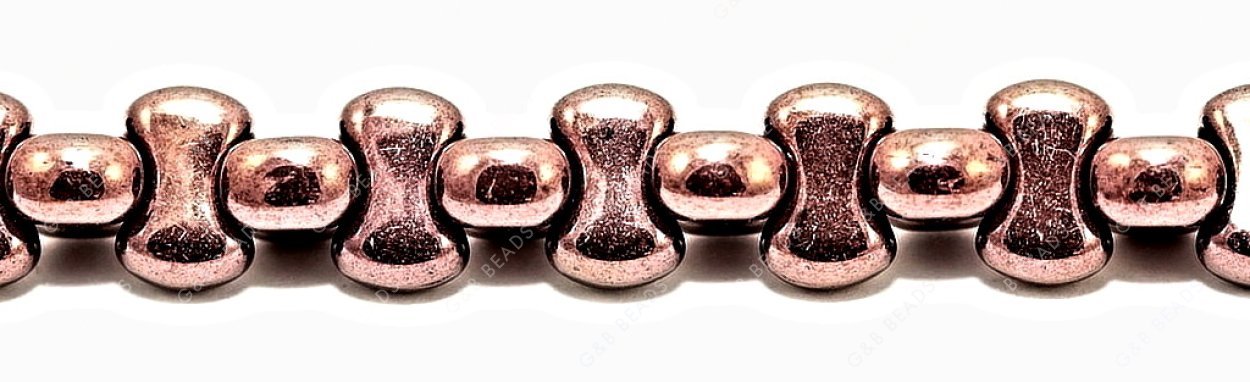 111-77-784 6x8mm 23980/15726