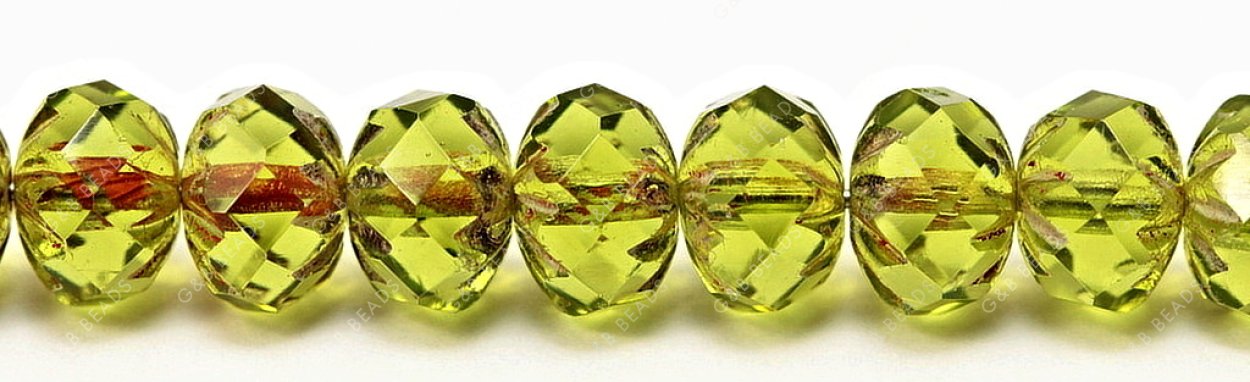 151-95-007 7x10mm 50220/86805