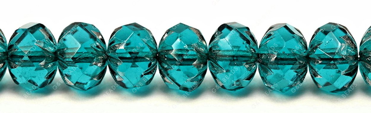 151-95-007 7x10mm 60140/13702