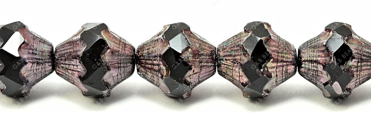 151-95-083 11x10mm 23980/65431