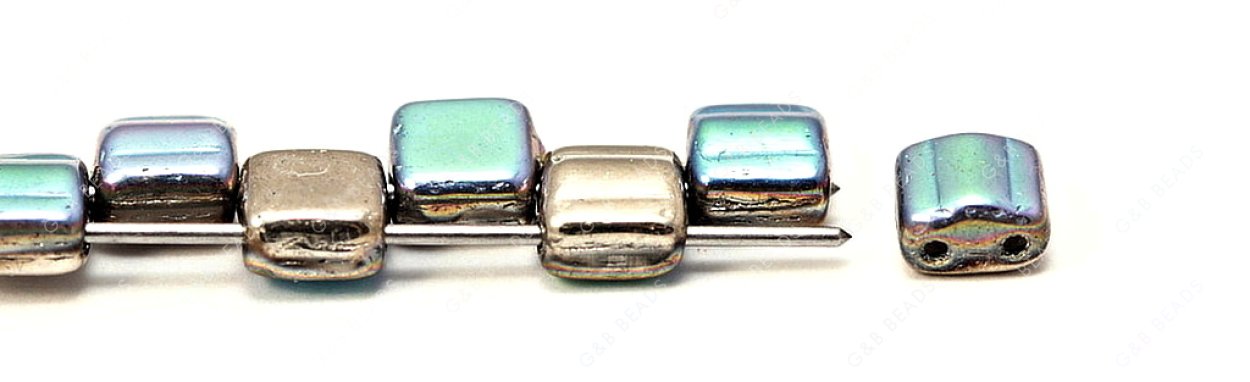 111-77-738 6x6mm 00030/98554