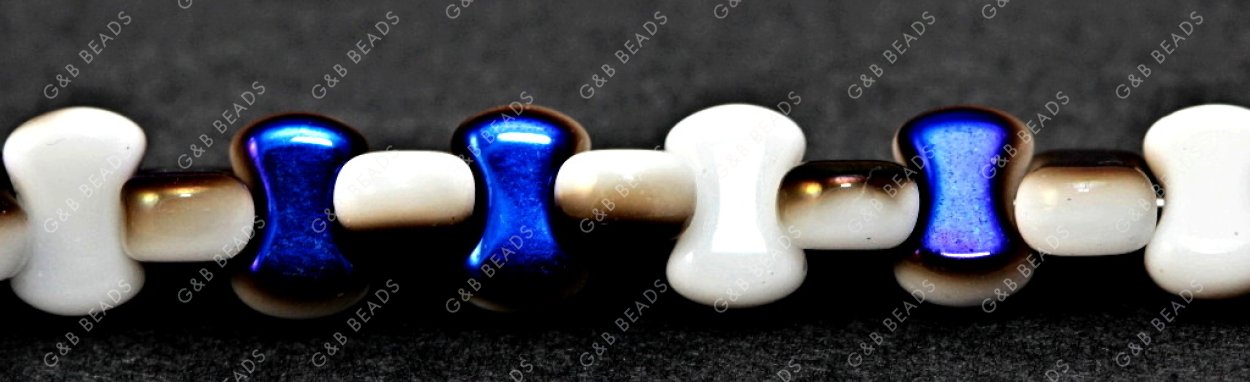 111-77-784 6x8mm 03000/22201