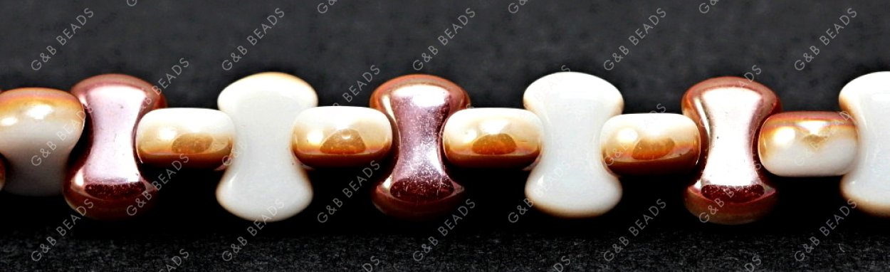 111-77-784 6x8mm 03000/23401