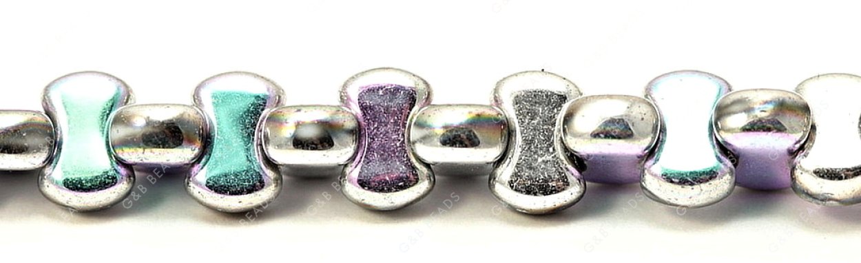 111-77-784 6x8mm 03000/98553