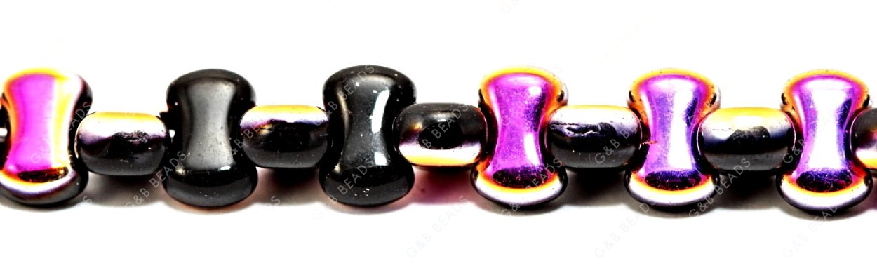 111-77-784 6x8mm 23980/29501