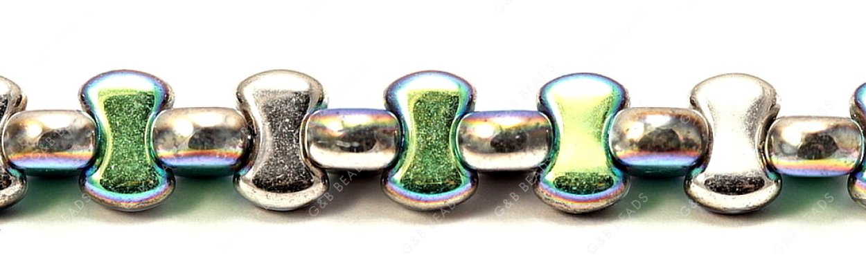 111-77-784 6x8mm 23980/98553