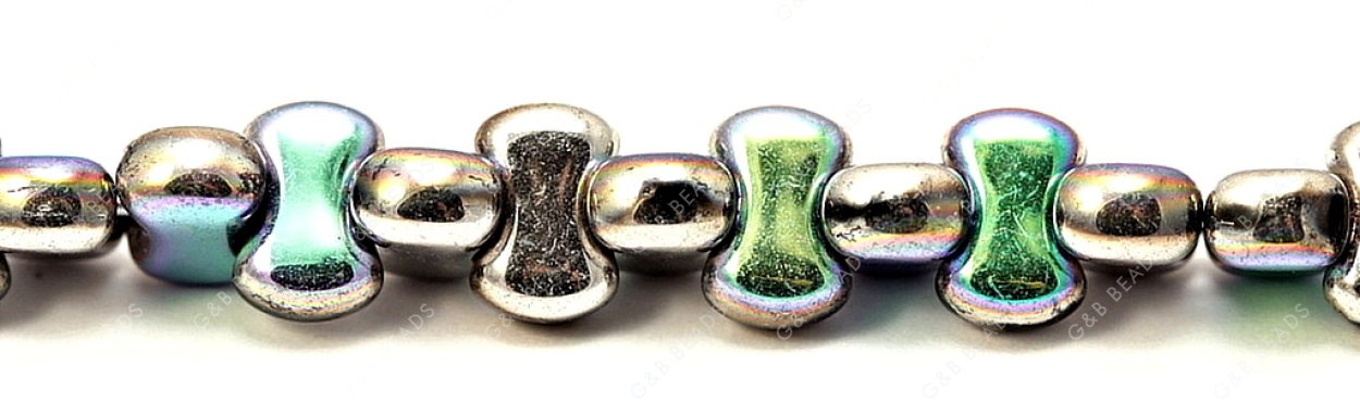 111-77-784 6x8mm 23980/98554